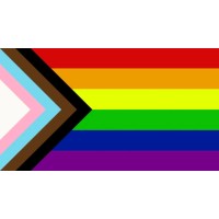 Pride Network Australia logo - Similar company to Pride Business Association (Nsw)