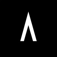 ARKOMO logo - Similar company to Infinity Divisions