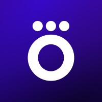 Okko logo - Similar company to Bpmsoft