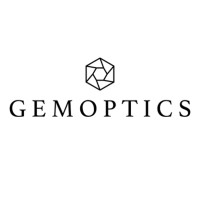 Gem Optics logo - Similar company to Optical Network Consulting