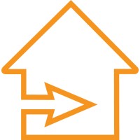 SimplyMoveIn logo - Similar company to Shipthis