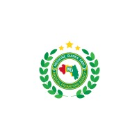 MEDICINE GUINEA SARL logo - Similar company to News Literacy Lab