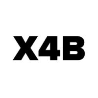 Konference X4B ~ Experience for Business logo - Similar company to Symposium Brno - Konference O Podnikání