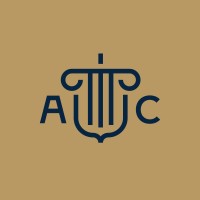 Acorn Consulting logo - Similar company to Smbi Consulting