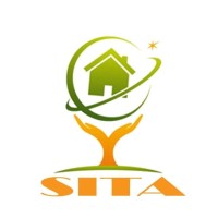 SITA IMMOBILIER logo - Similar company to E2Js Construction