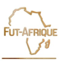 Fut-Afrique logo - Similar company to Fadsa - Fonds D'Aide Au Développement Du Sport En Afrique
