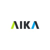 Asia Innovation & Knowledge Academy
