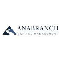 Anabranch Capital Management, LP logo - Similar company to Hedgetech