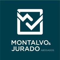 Montalvo & Jurado Law Firm logo - Similar company to Palferc Abogados