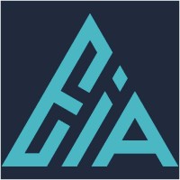 Encore Investment Advisors, LLC logo - Similar company to Virtus Advisors