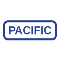 Pacific Controls Pty. Ltd. logo - Similar company to Callidus Process Solutions