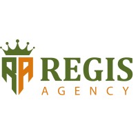 Regis Agency logo - Similar company to Prudent Wealth