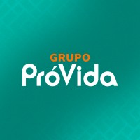 Grupo PróVida logo - Similar company to Unicard S/A