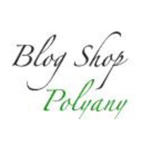 BlogShop 