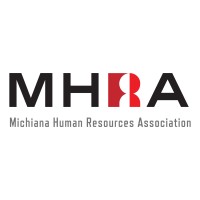 Michiana Human Resources Association logo - Similar company to St. Peter'S Pub