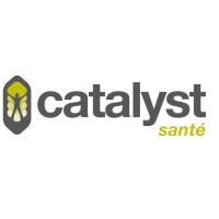 Catalyst Santé