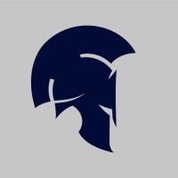 Maximus Roofing