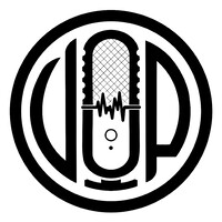 VoiceOver Production Srl logo - Similar company to Drd Studio