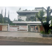 Technocrats Education Abroad Program Consultants logo - Similar company to Association Of Abroad Education Consultants Haryana