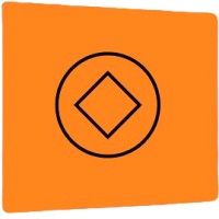 Red Panda Venture logo - Similar company to Ecomply.Io
