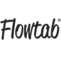 Flowtab