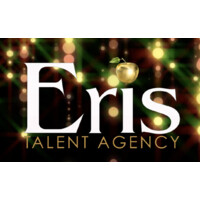 Eris Talent Agency logo - Similar company to California Casitas (ADU's)