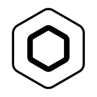 TetraLab logo - Similar company to Erzelli