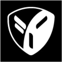Yotta Energy logo - Similar company to Unicorn Solar Inc.