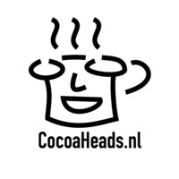 Stichting CocoaHeadsNL logo - Similar company to Nonstrict