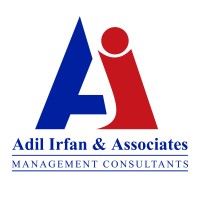 Adil Irfan & Associates logo - Similar company to Al-Mina Groups
