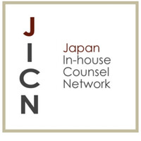 Japan In-house Counsel Network (JICN) logo - Similar company to Tie Japan