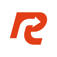 Rotvel Logistics logo - Similar company to Linterna Sigorta