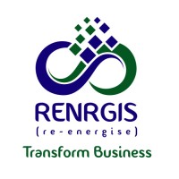Renrgis