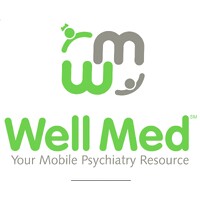 Wellmed/Atlanta