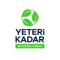 Yeteri Kadar logo - Similar company to Neolonca