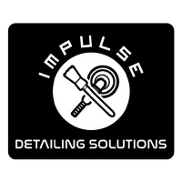 Impulse Detailing Solutions logo - Similar company to Sgiath Consulting