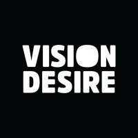 Vision Desire logo - Similar company to Hive Computer Vision