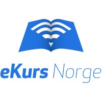 eKurs Norge logo - Similar company to Scan Accountancy