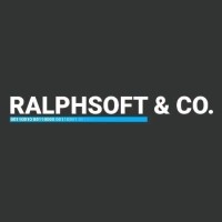 Ralphsoft & Co. logo - Similar company to Cloudypremises