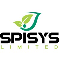 Spisys Limited - Pure Extracts, Perfected by SFE logo - Similar company to Spice Drops