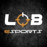 League Ops Braunstein I LOB Esports logo - Similar company to Agência Memphis360