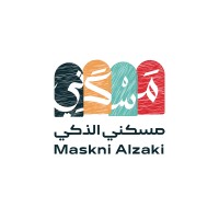 Maskni Alzaki مسكني الزكي logo - Similar company to Hitech Industrial Group