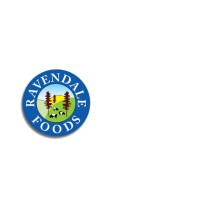 Ravendale Foods Limited logo - Similar company to Digitalab Limited