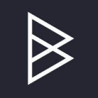 Britomart Chambers logo - Similar company to Geegee