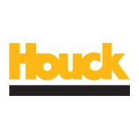Houck logo - Similar company to Restocon