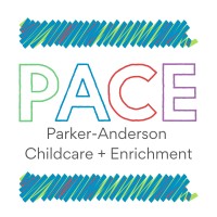 Parker-Anderson Childcare & Enrichment
