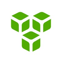 vinisto logo - Similar company to Acned