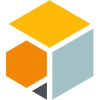 BEE Engineers logo - Similar company to Evergreen Certified