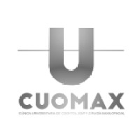 Cuomax