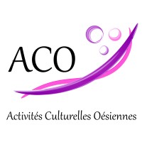 Activités Culturelles Oésiennes logo - Similar company to Admr Les Maisonnees